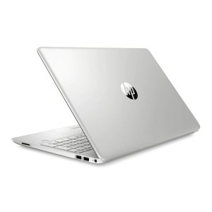 HP 1 Tera Laptop