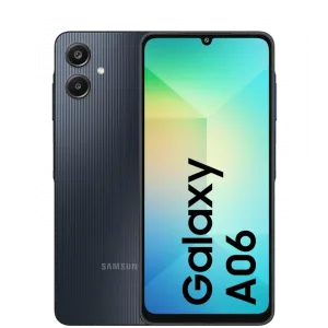 Samsung A06
