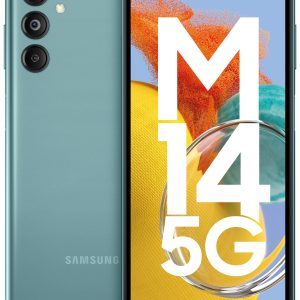 Samsung M14
