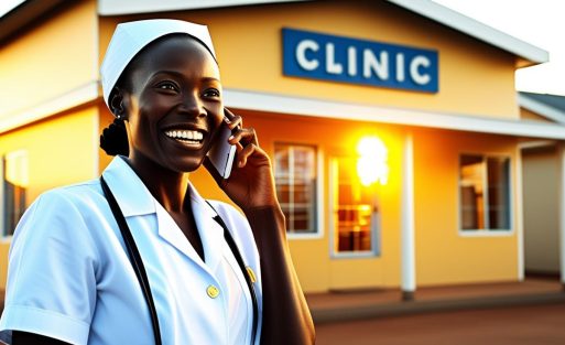 PAE NURSE HERO